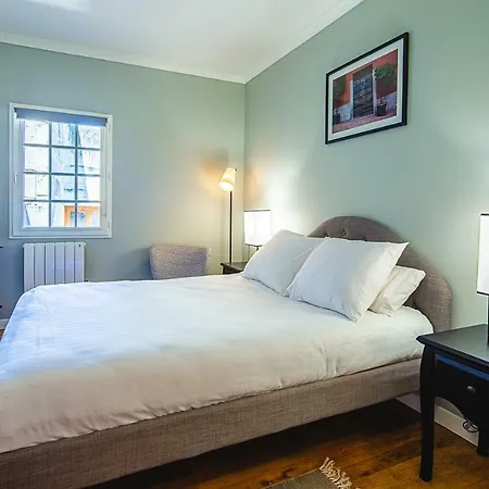 Bed & Breakfast Prieuré Notre-dame Montfrin