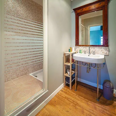 Bed & Breakfast Prieuré Notre-dame Montfrin